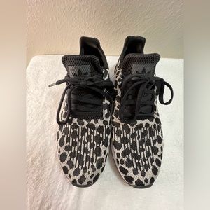 Adidas Swift Run Shoes